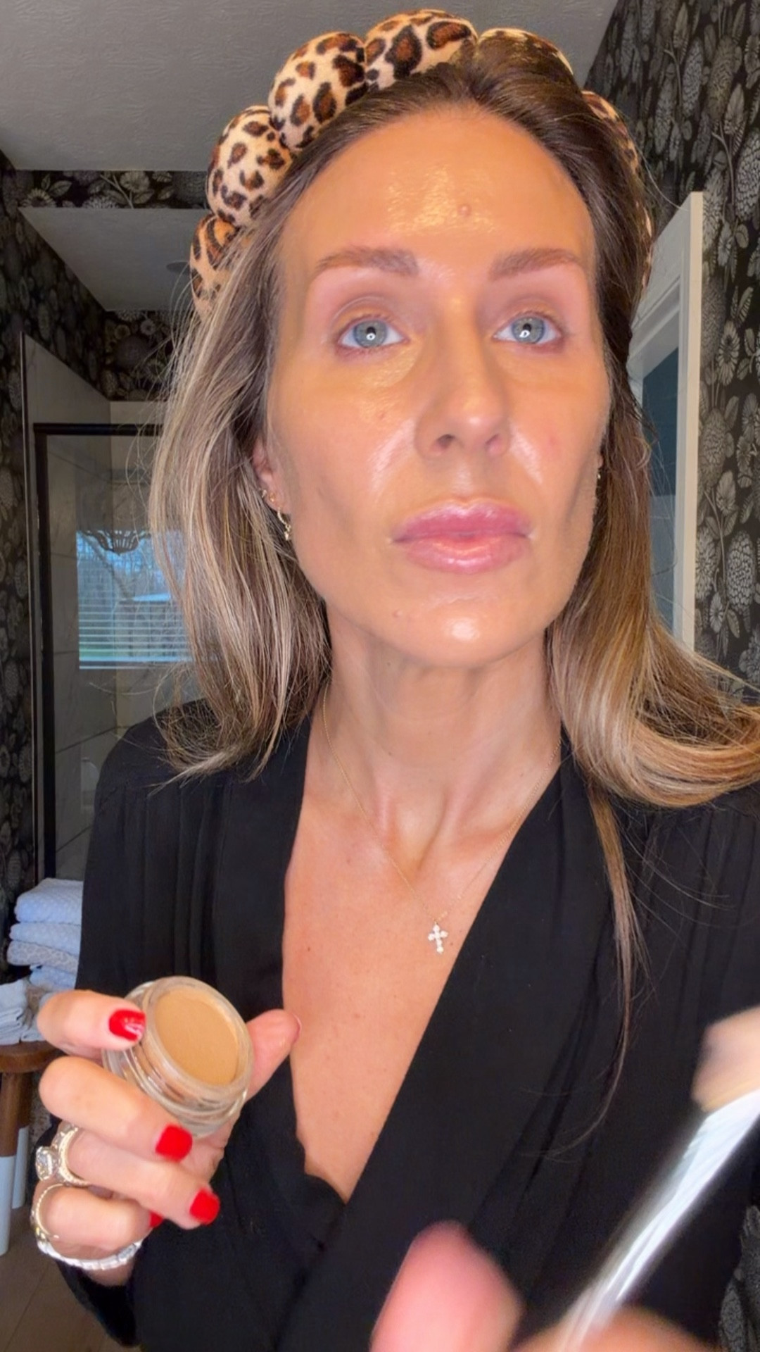 @itcosmetics 

#LTKBeauty #LTKOver40