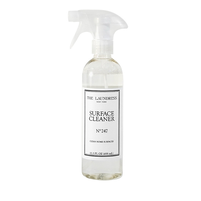 The Laundress Surface Cleaner | Bloomingdale's (US)