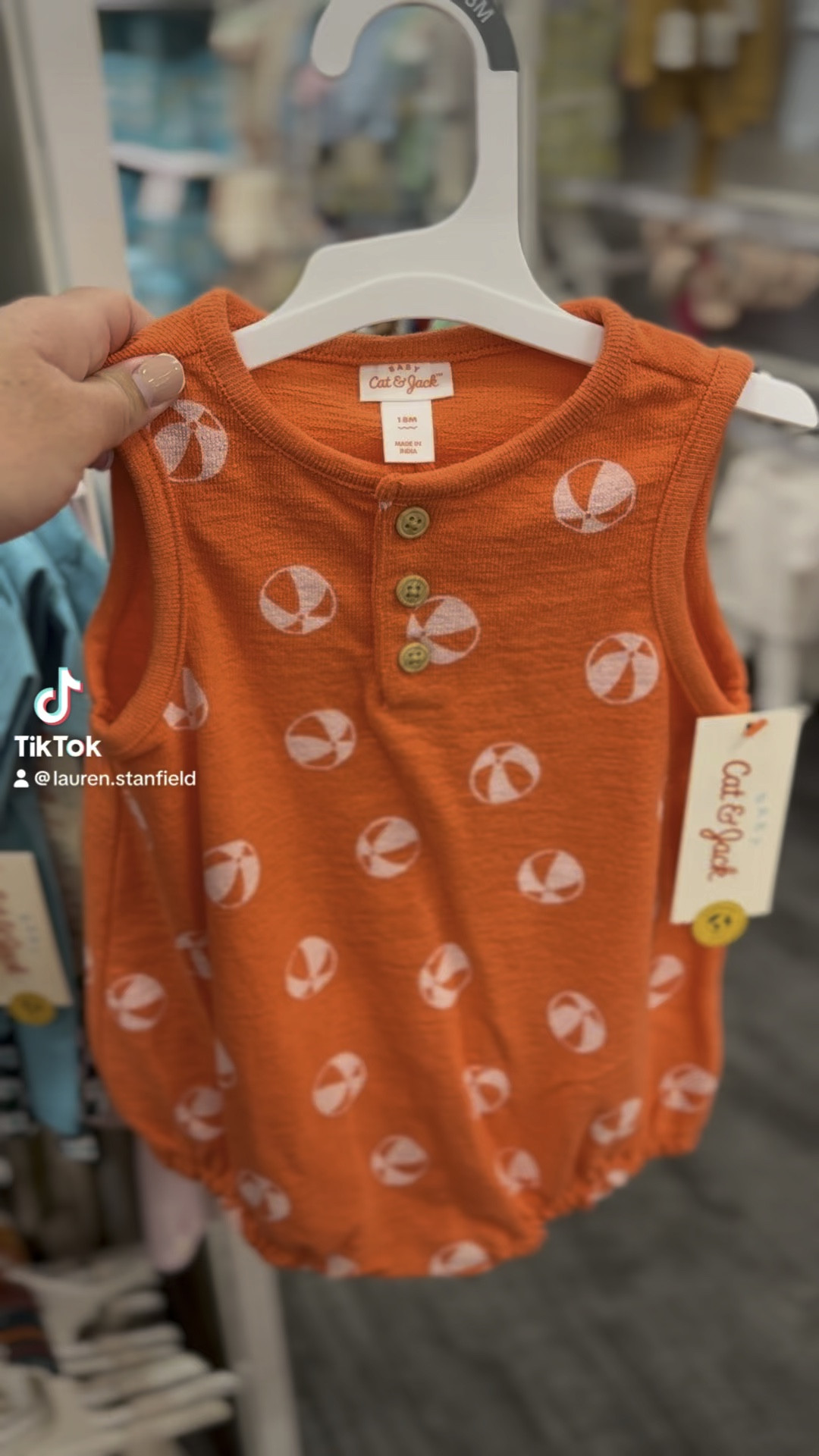 #LTKGiftGuide #LTKBaby #LTKVideo