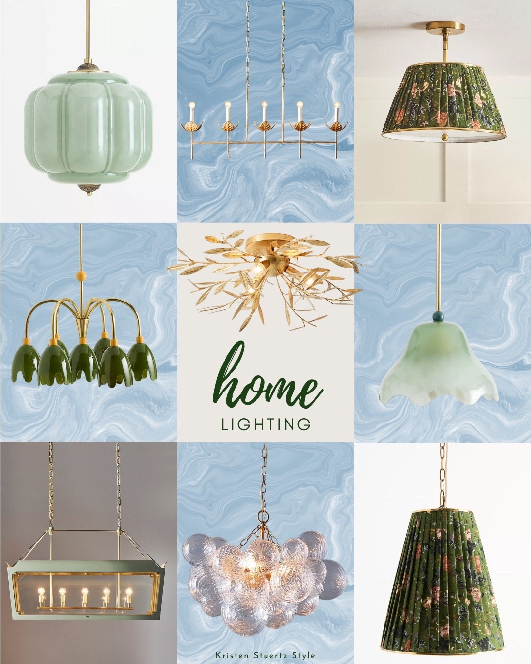 Gorgeous pendant and chandelier lighting for your home!

#gold pendant lighting #chandeliers #gold chandelier #pendant lighting #kitchen lighting #ceiling lighting #ceiling lights 

#LTKHome