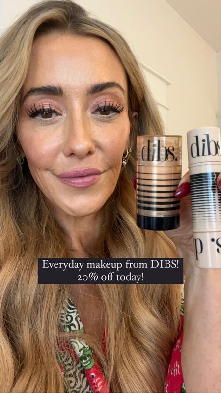 DIBS is 20% off site-wide for Cyber Monday!  

#LTKGiftGuide #LTKCyberWeek #LTKHoliday