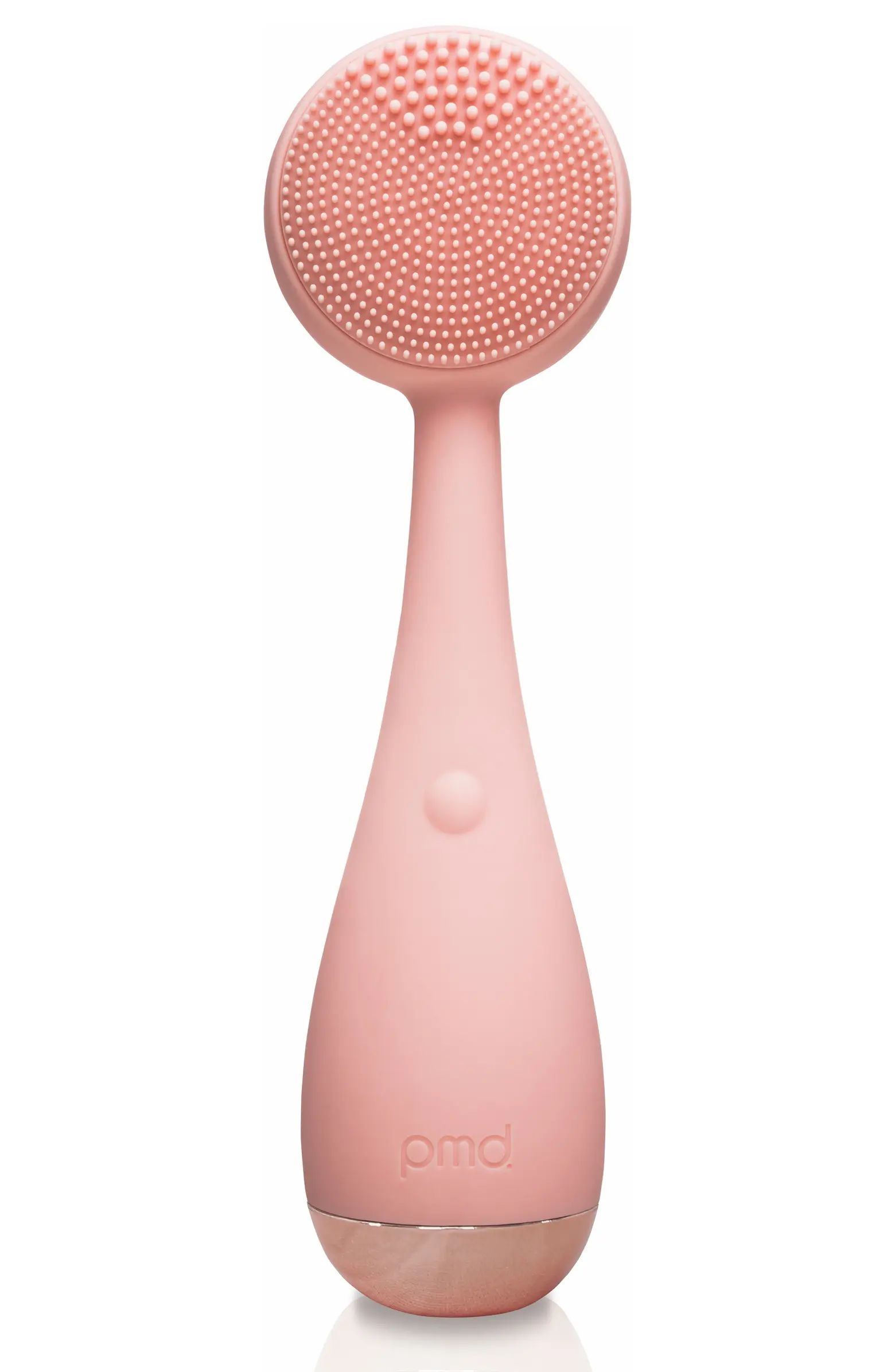 Clean Facial Cleansing Device | Nordstrom