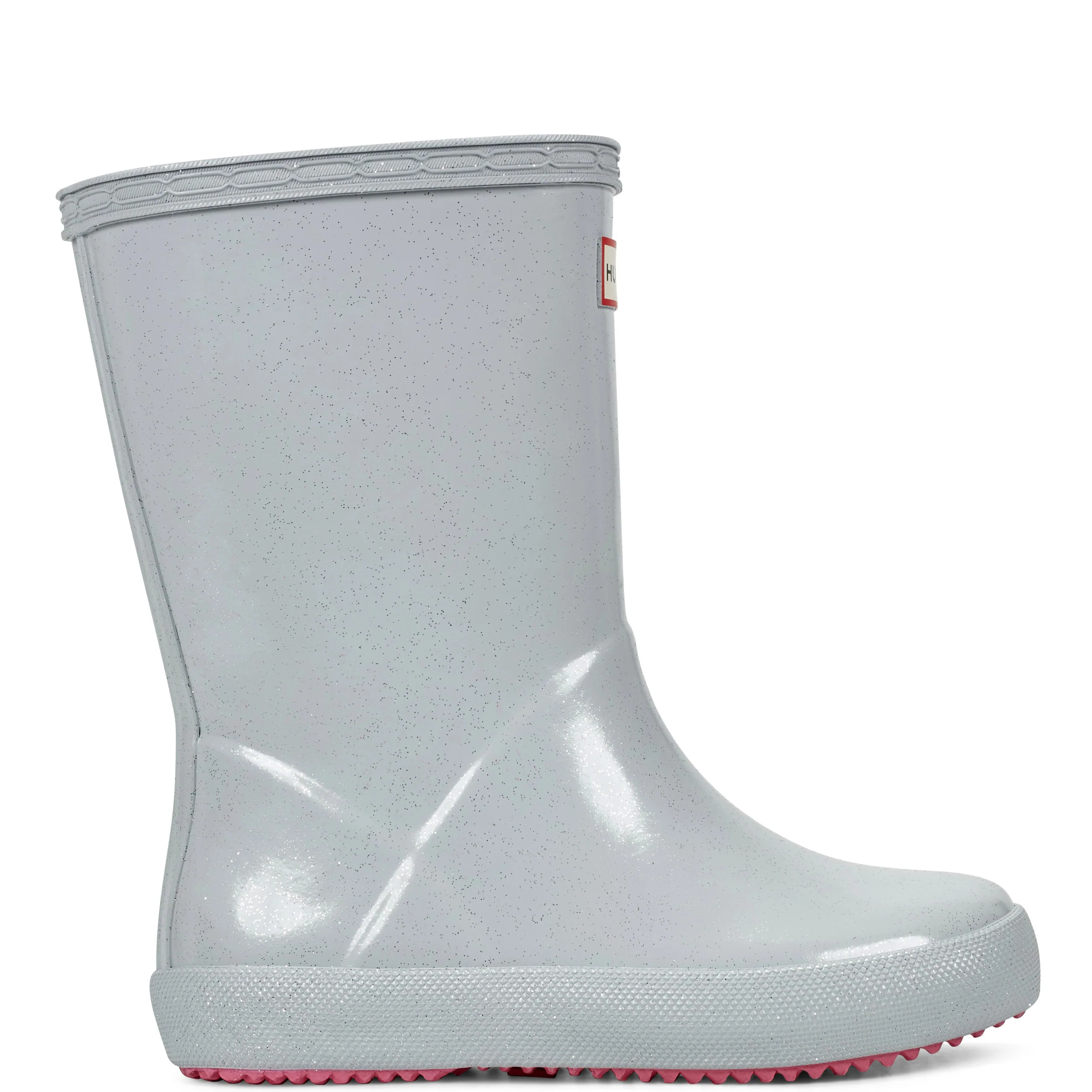 Kids First Starcloud Rain Boots | Hunter Boots