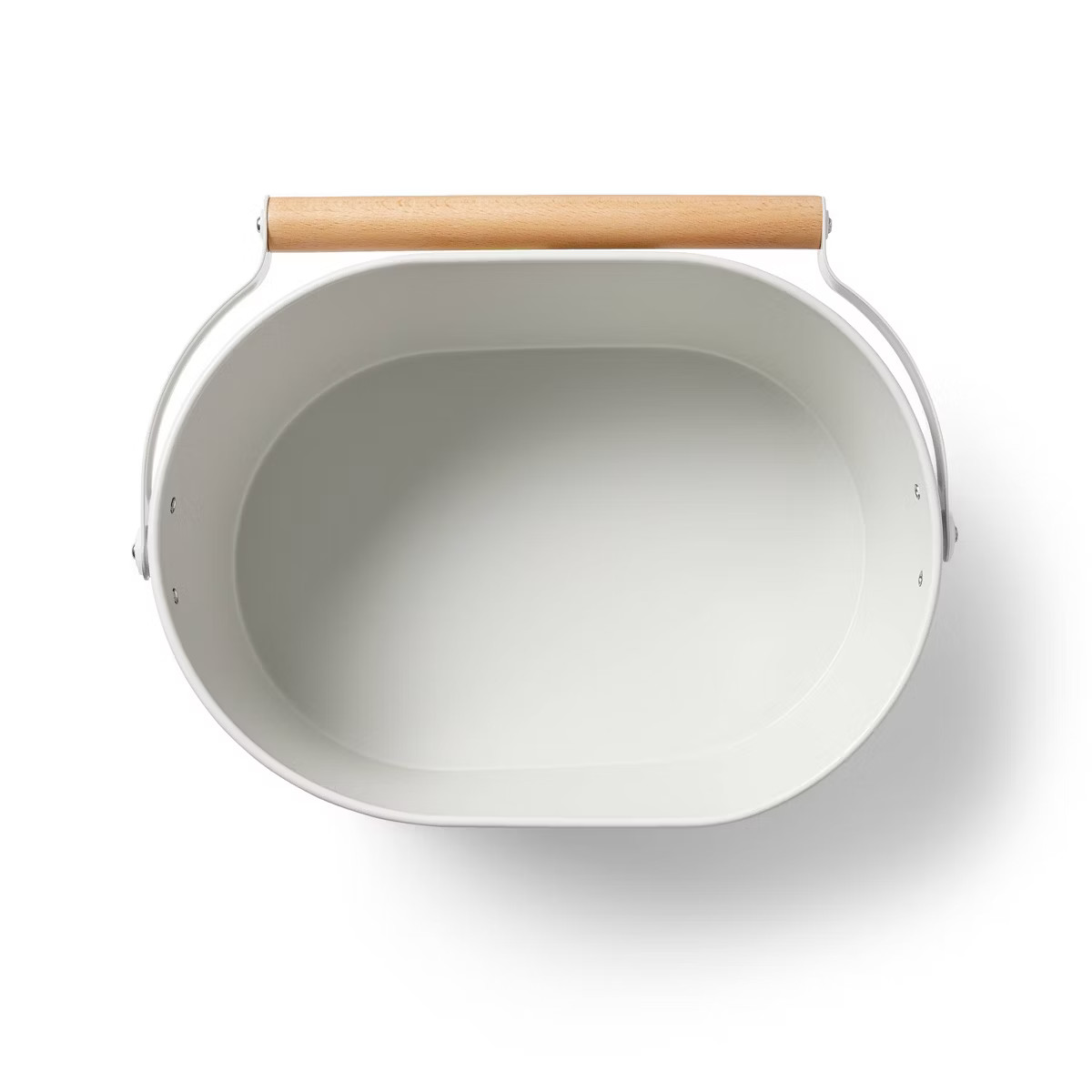 Cleaning Caddy - Everspring™ | Target