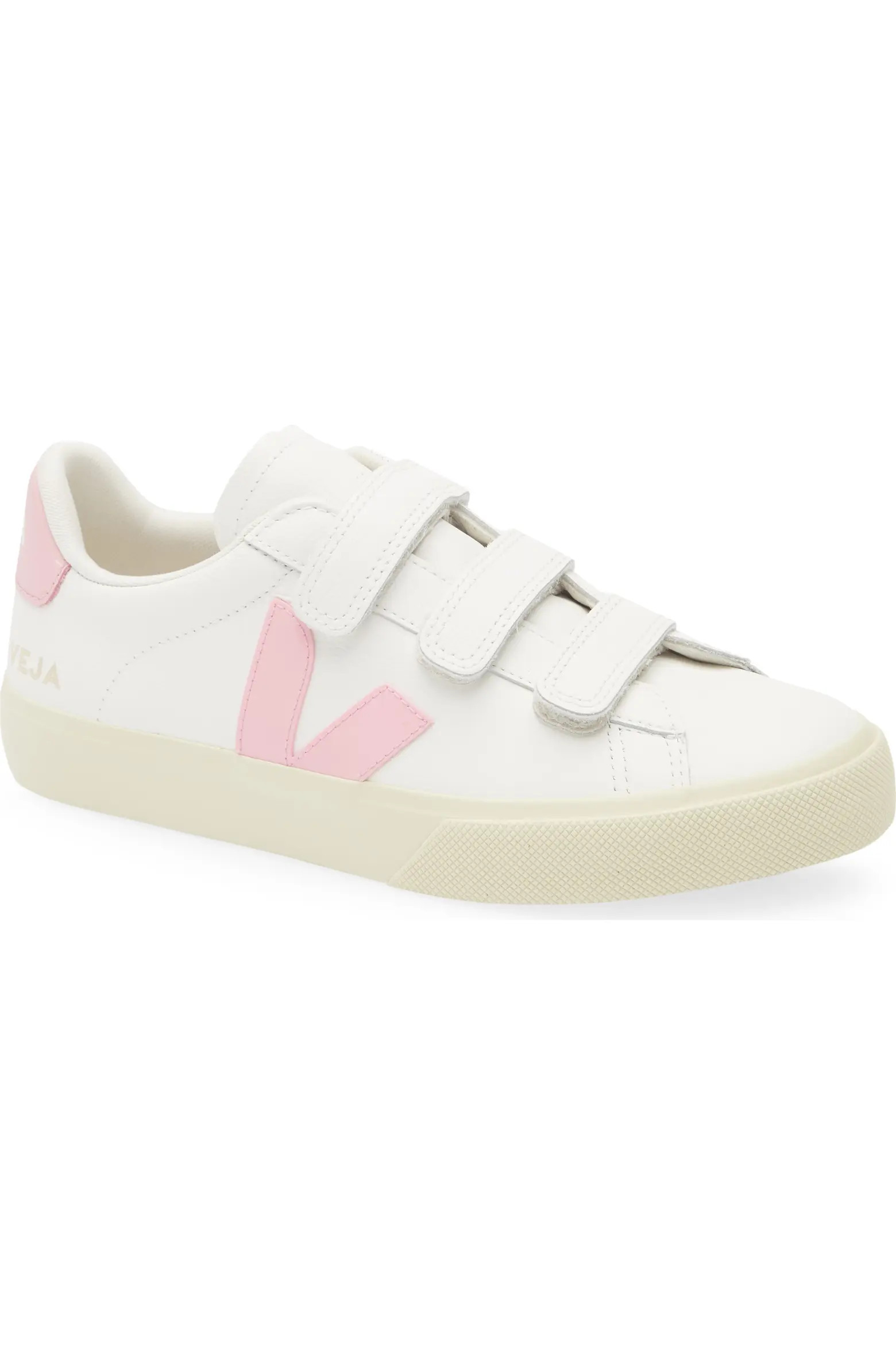 Recife Logo Sneaker (Women) | Nordstrom | Nordstrom