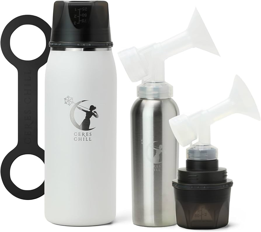 Quantity: | Amazon (US)