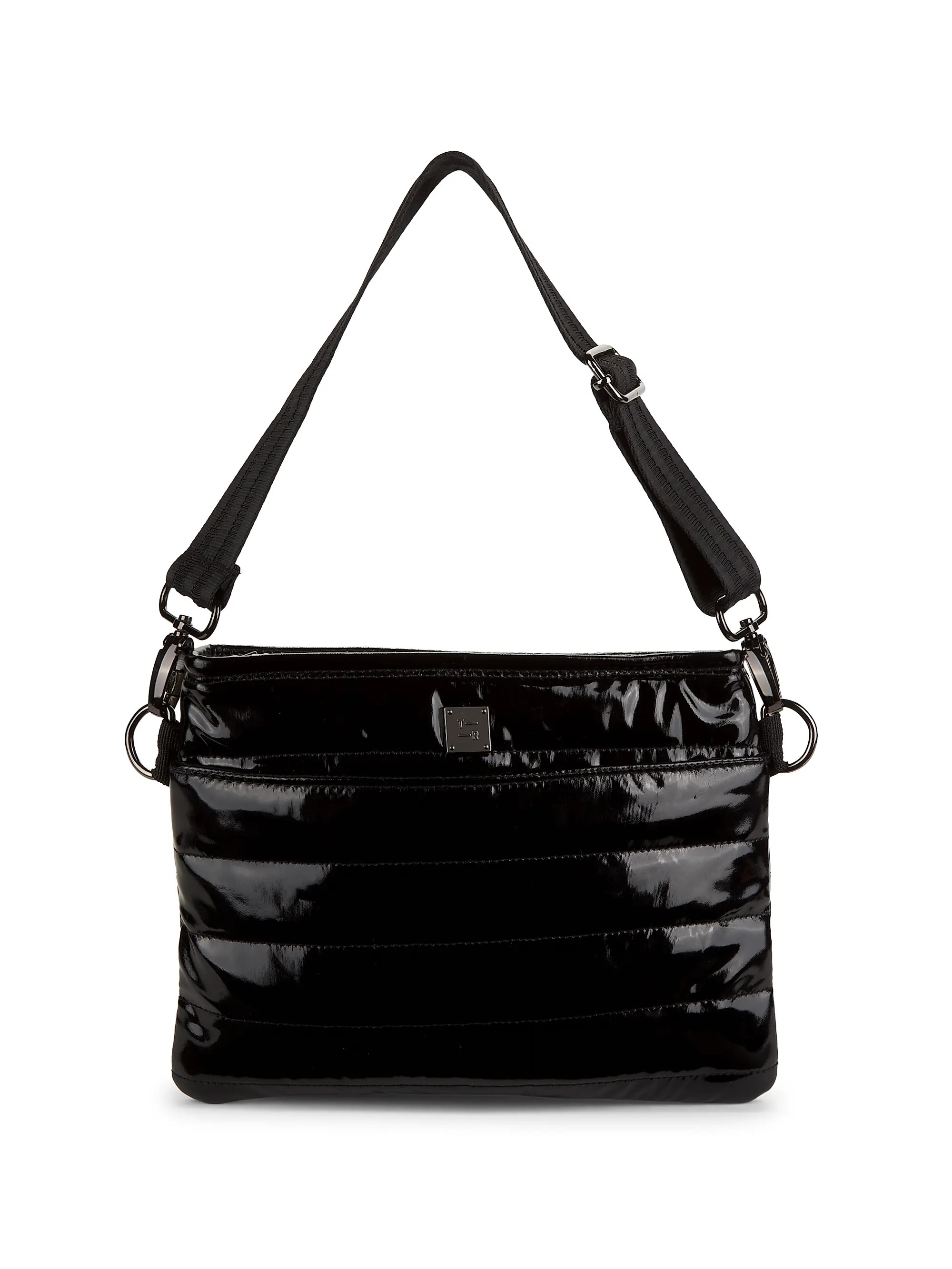 Bum 2.0 Crossbody Bag | Saks Fifth Avenue