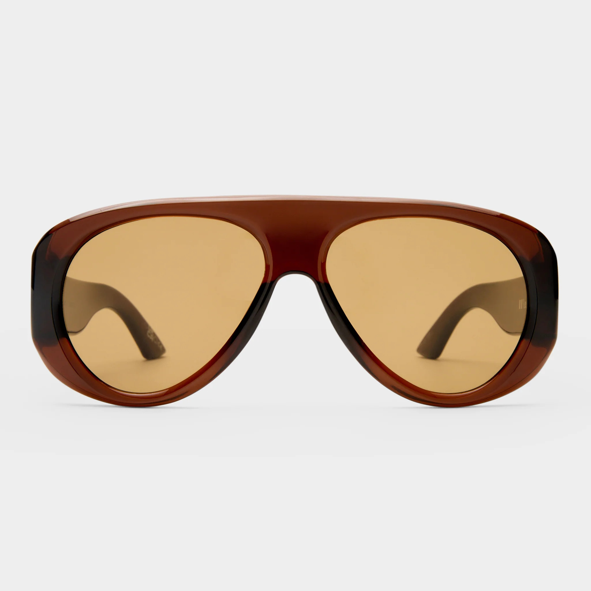 DREAM BOAT COCOA | Le Specs (US)