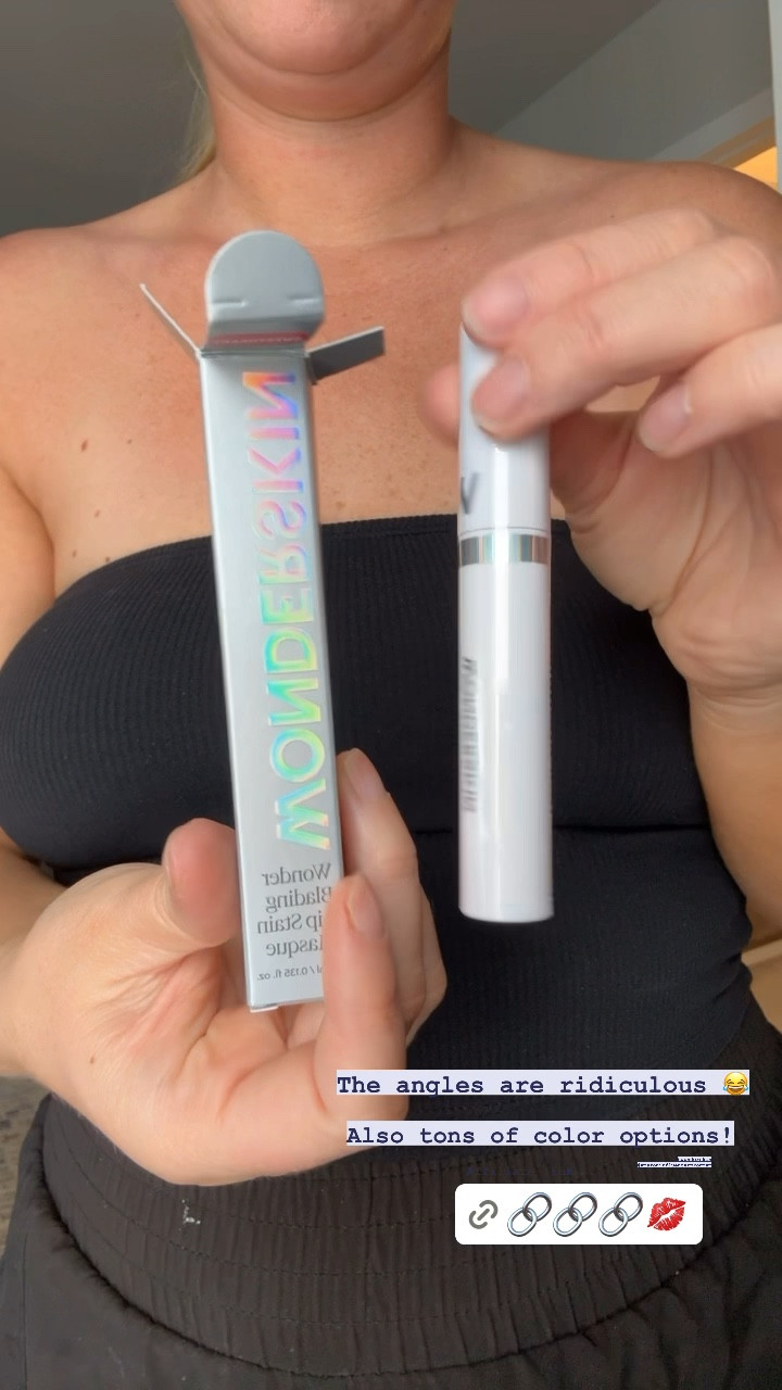 Spring Lip!

#LTKbeauty #LTKVideo #LTKfindsunder50