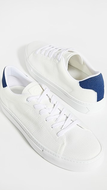 Royale Knit Sneakers | Shopbop