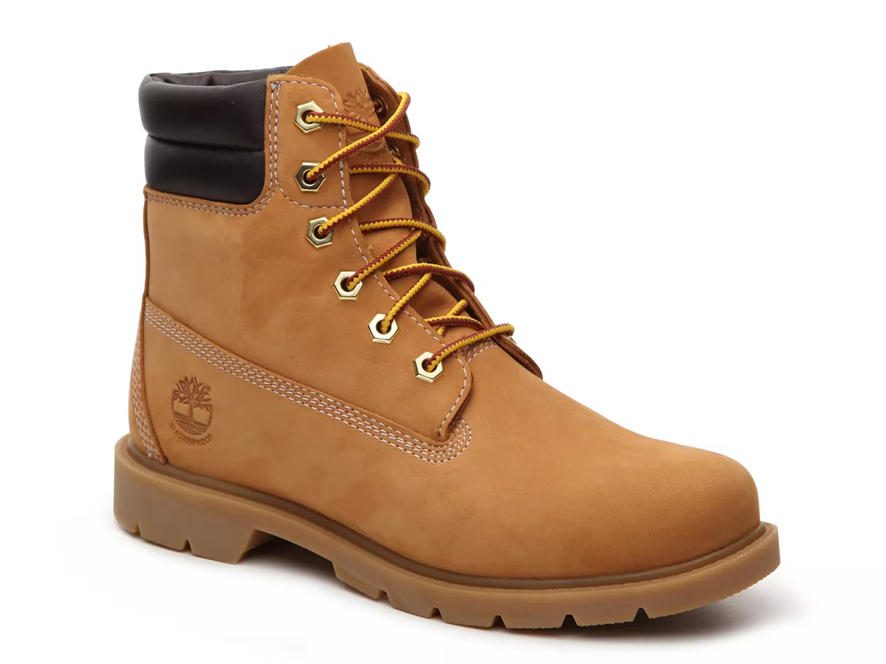 Linden Woods Boot - Women's | DSW