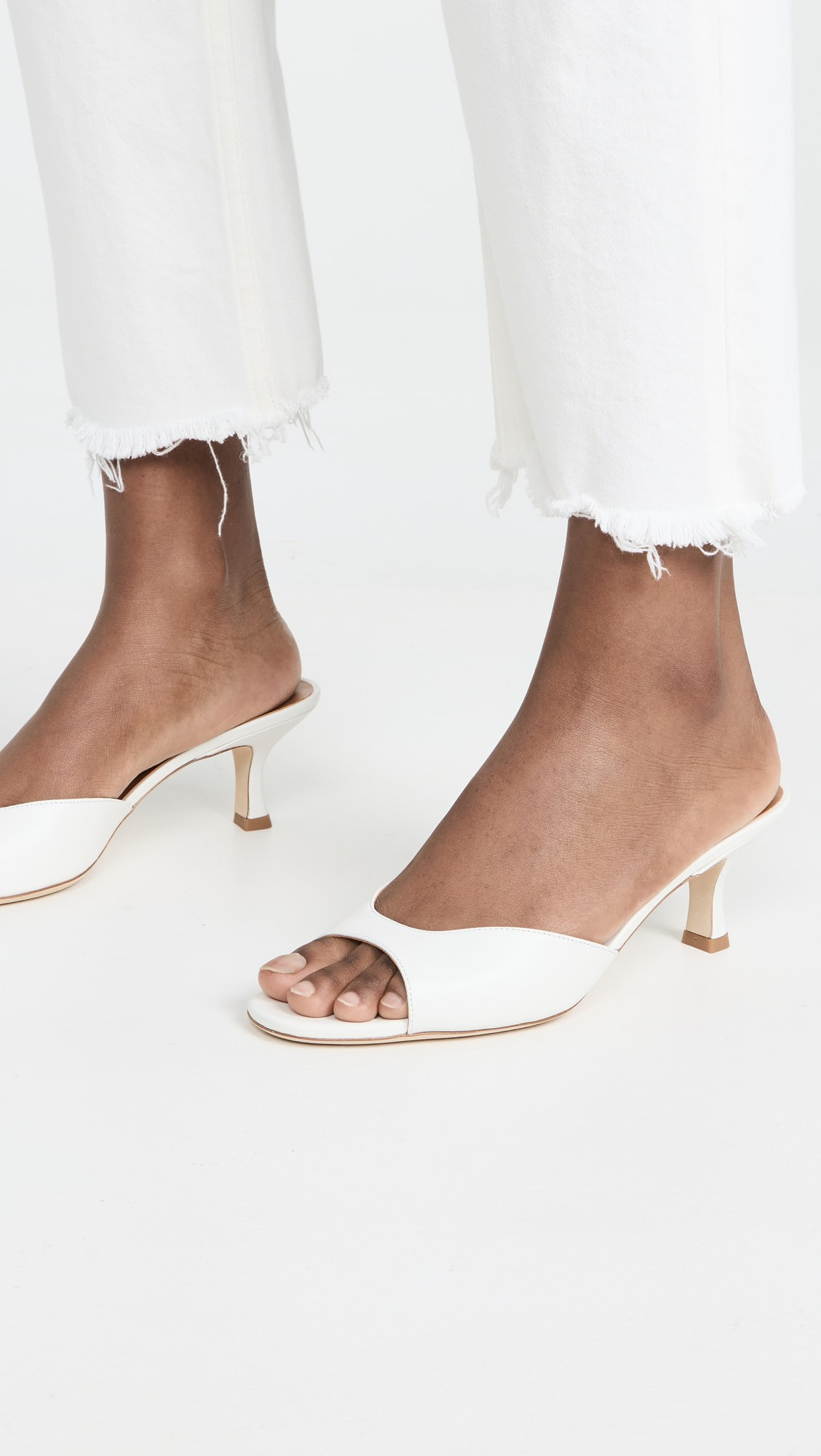 Brigitte Mules | Shopbop