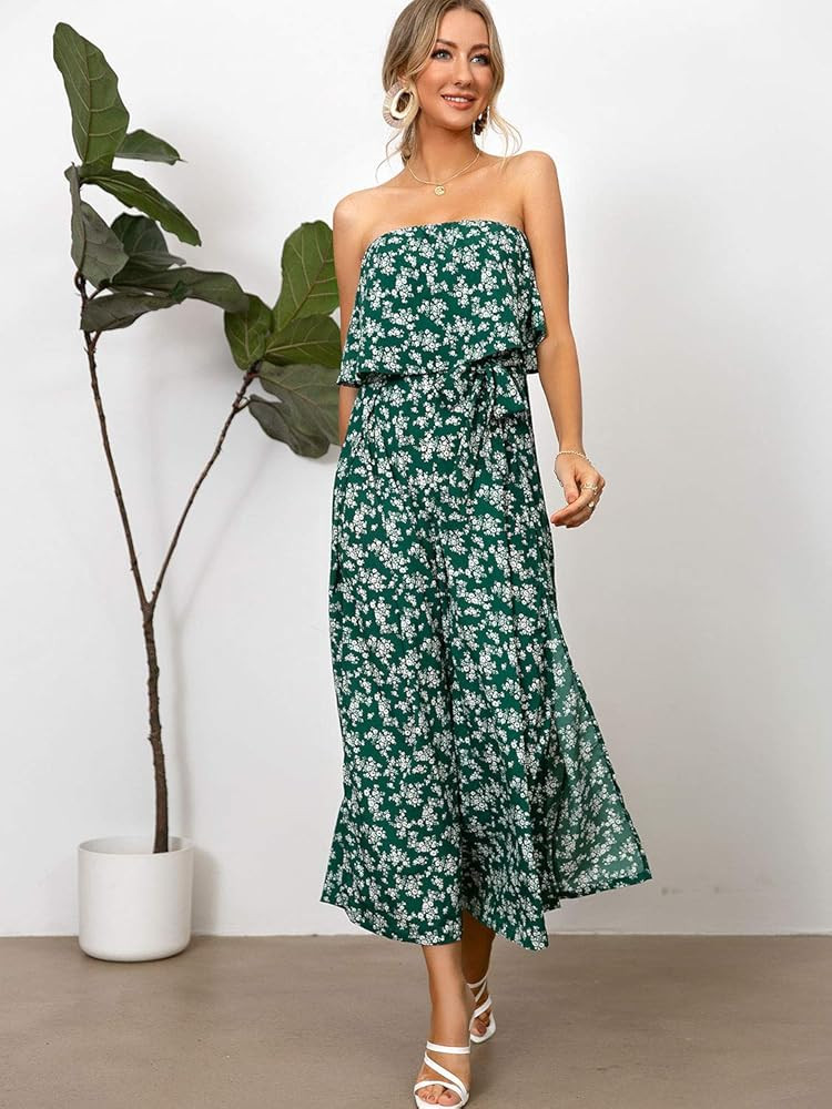 Amazon Jumpsuit | Amazon (US)