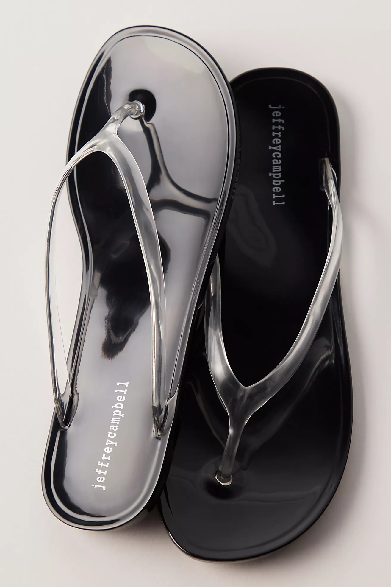 Beach Day Jelly Sandals | Free People (Global - UK&FR Excluded)