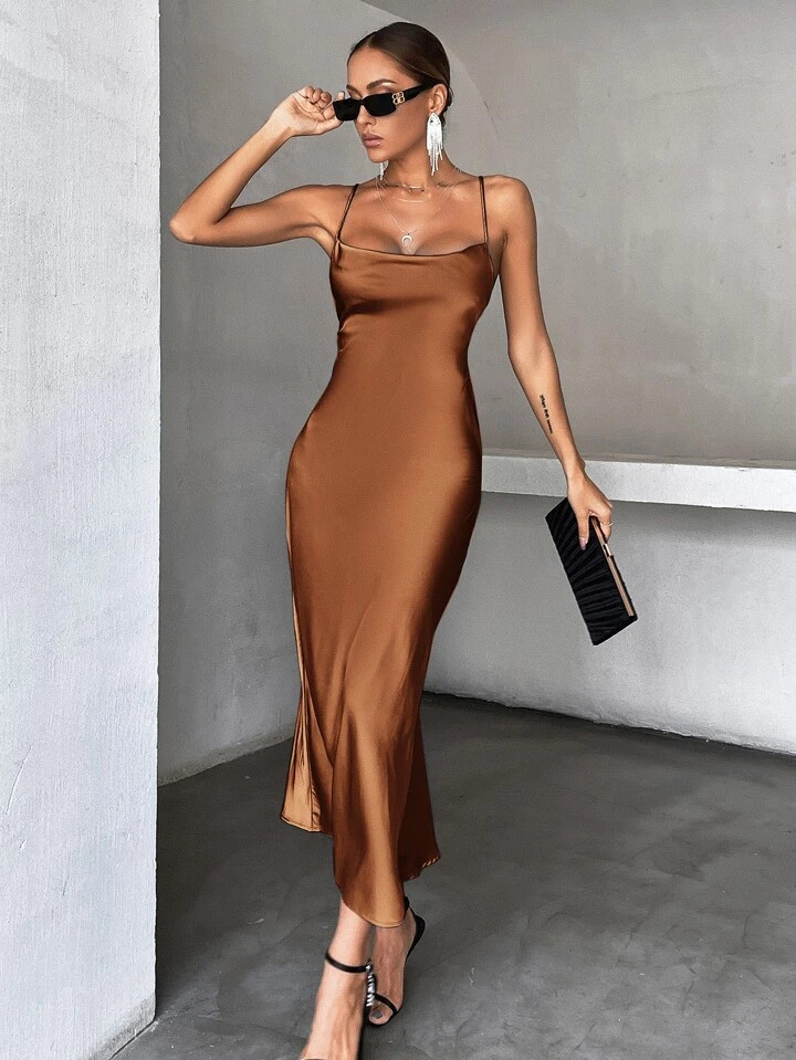 10% OFF For orders $49.00+15% OFF For orders $89.00+20% OFF For orders $169.00+ | SHEIN