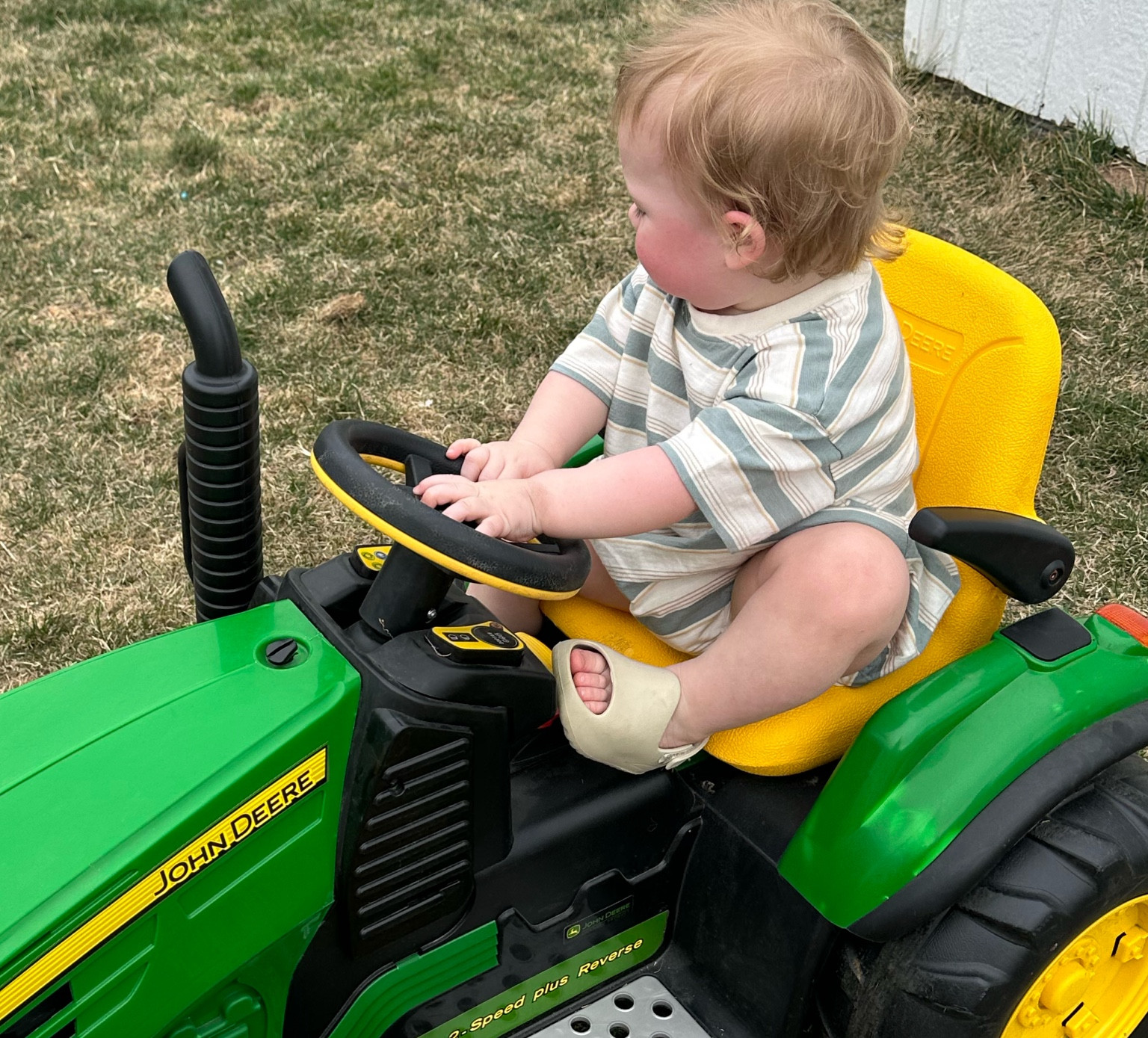 #LTKSeasonal #LTKkids #LTKbaby