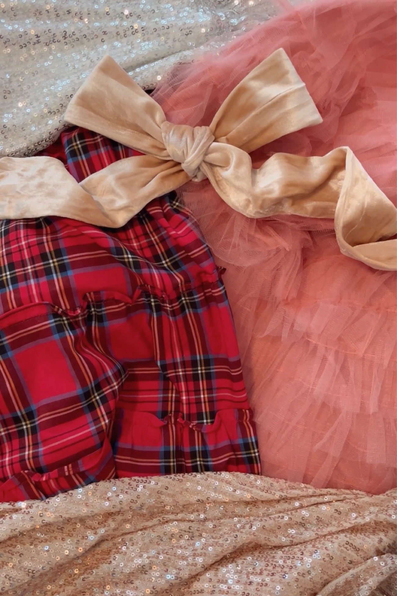 #LTKCyberWeek #LTKHoliday #LTKHolidaySale