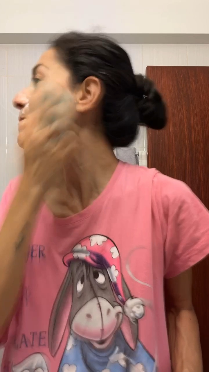 💄🫶🏼

#LTKFind #LTKBacktoSchool #LTKsalealert