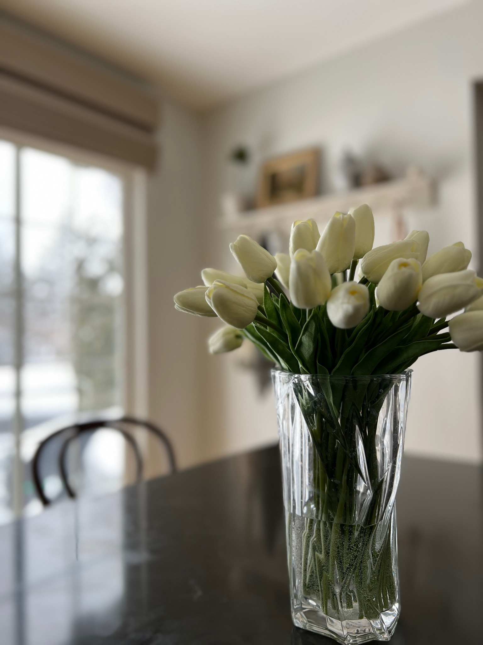 Home decor
Spring decor
Faux florals
Tulips


#LTKHome #LTKFindsUnder50