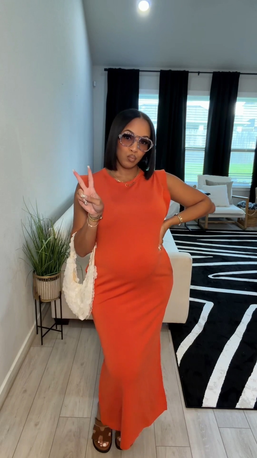 GRWM: everyday neutral glam✨

#LTKBeauty #LTKselfcare #LTKgrwm