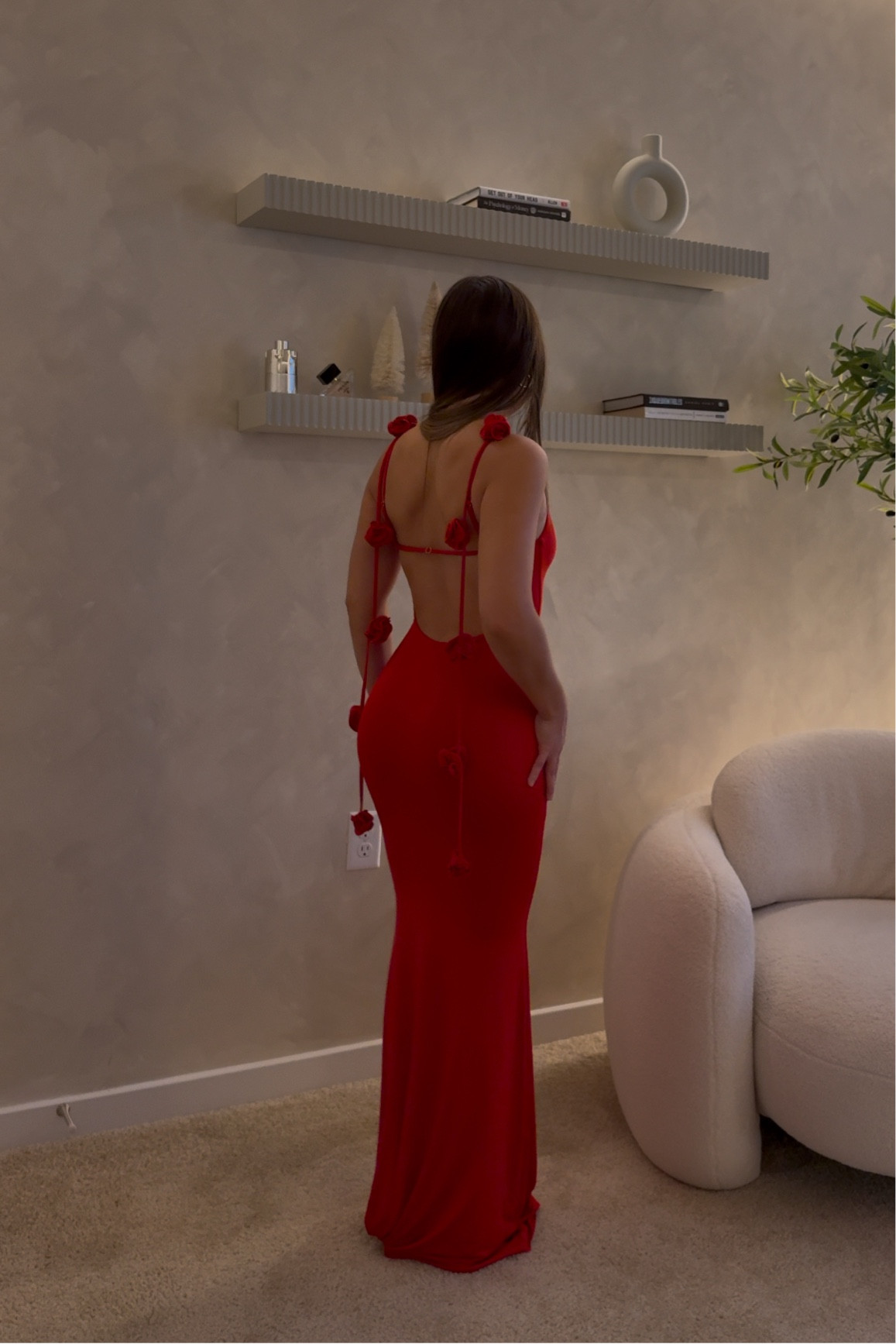 #LTKStyleTip #LTKSeasonal #LTKU