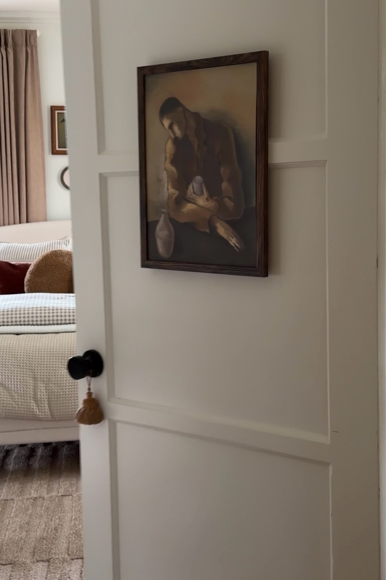 Use code: prettyonfridays for the art!