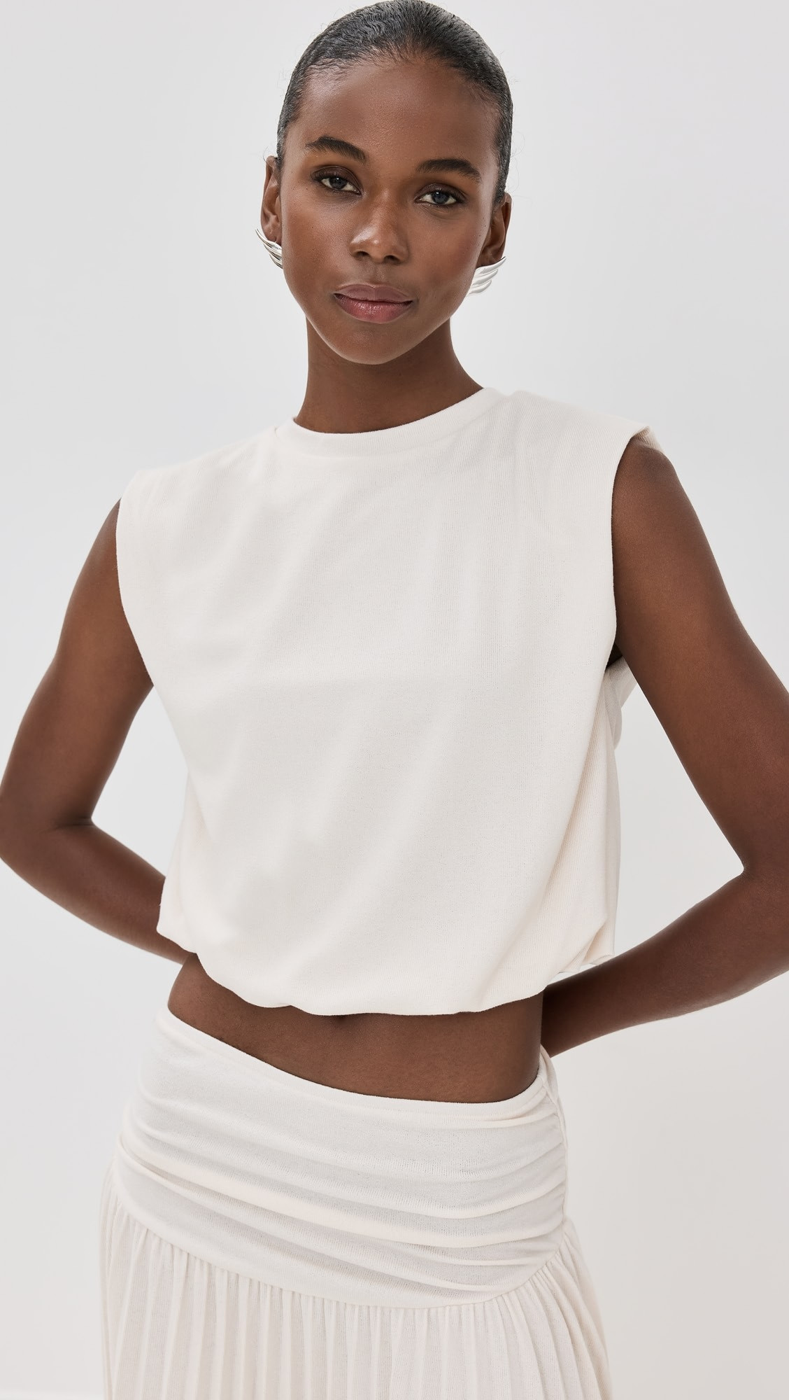Lioness Field of Dreams Top | Shopbop | Shopbop