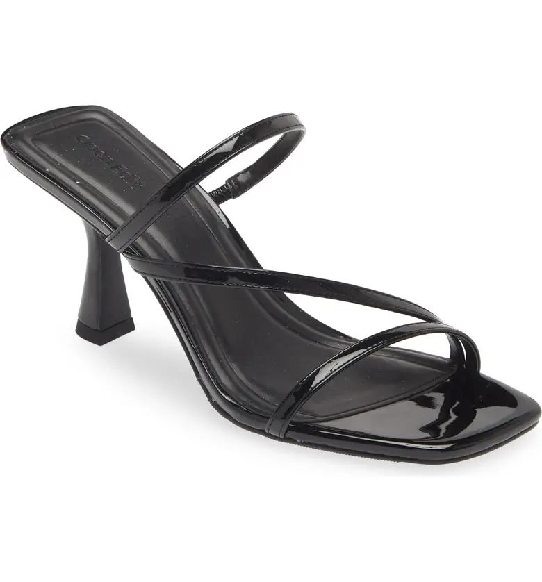 Tawney Sandal (Women) | Nordstrom