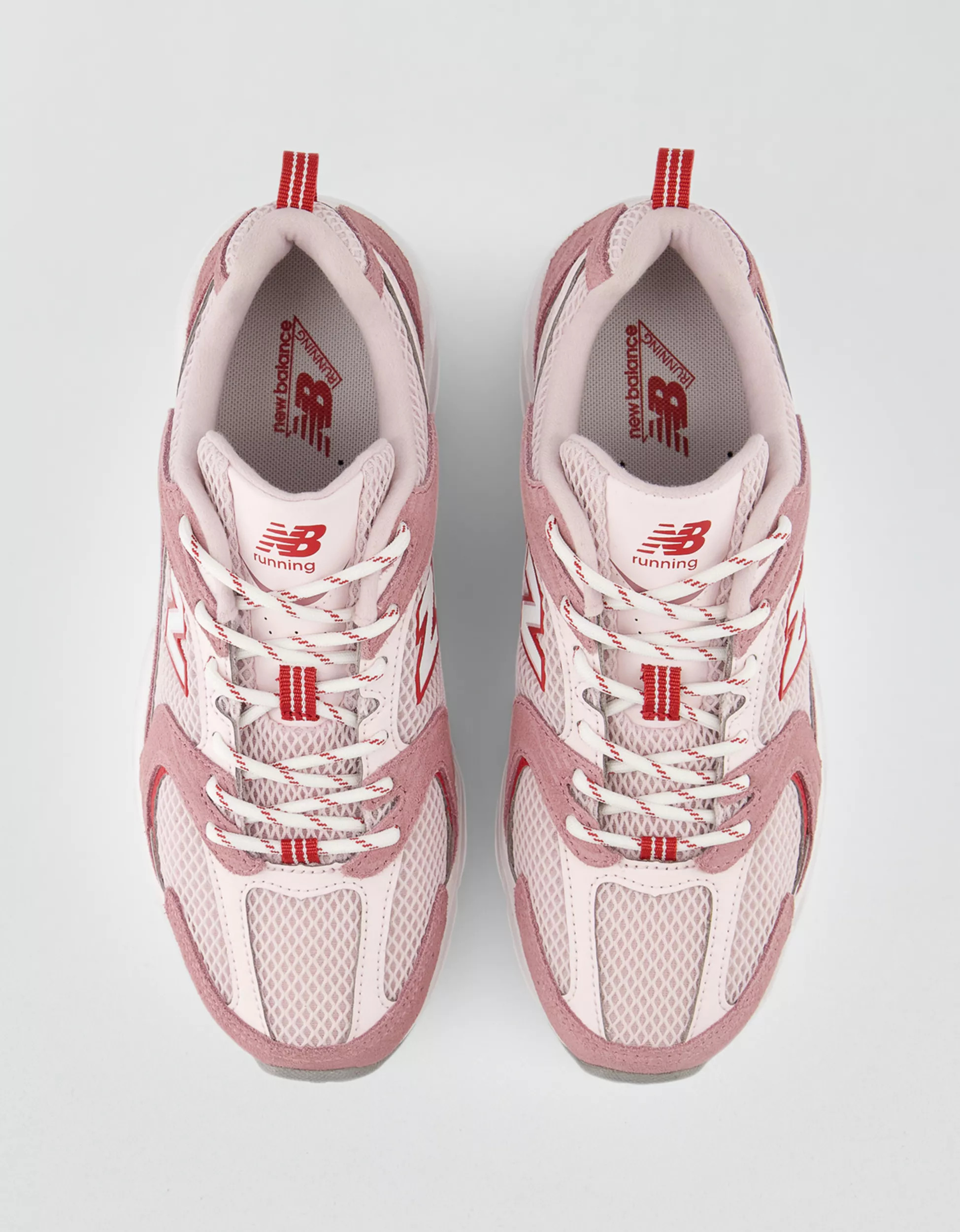 New Balance 530 Sneaker | American Eagle Outfitters (US & CA)