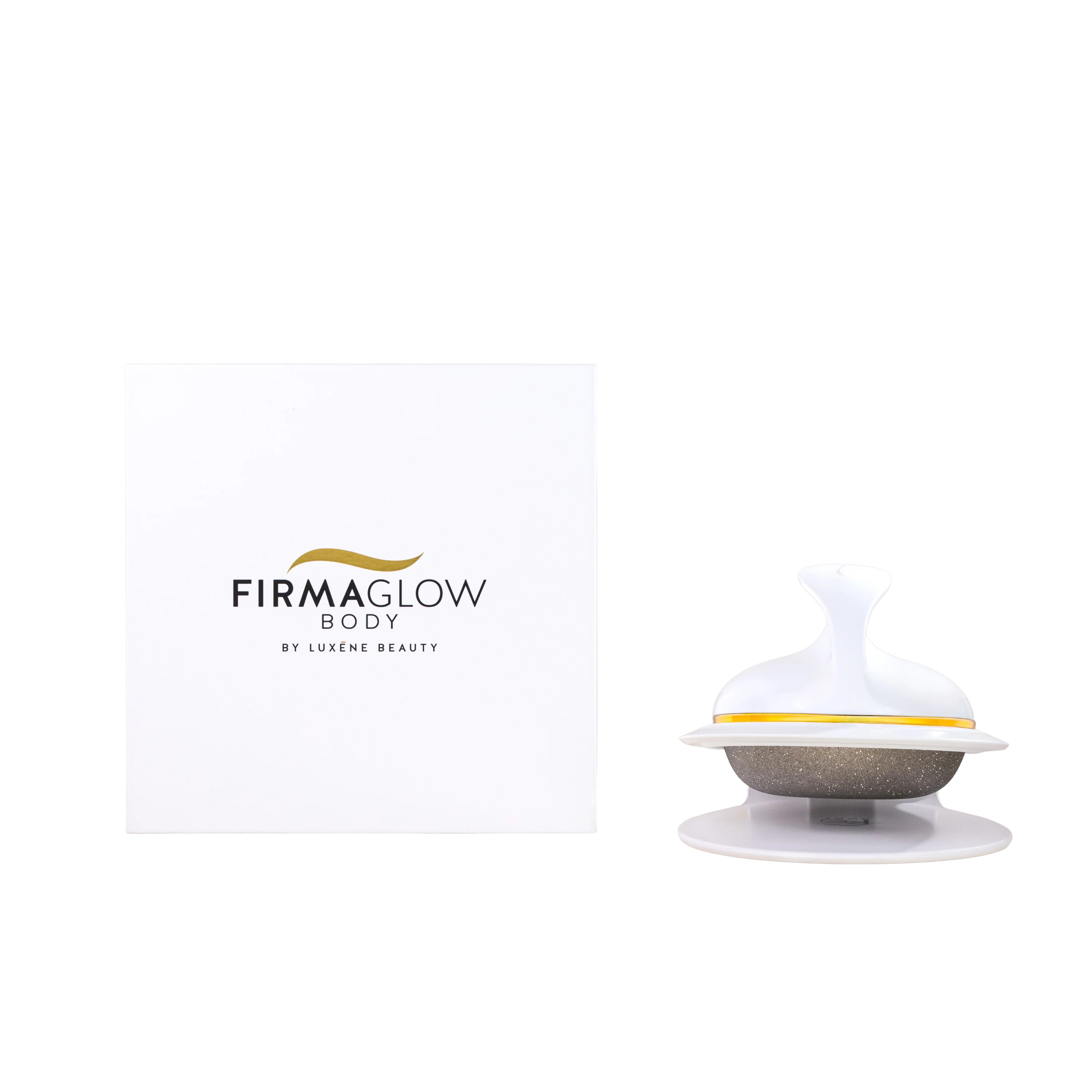 FIRMAGLOW(R) Body | Luxene Beauty