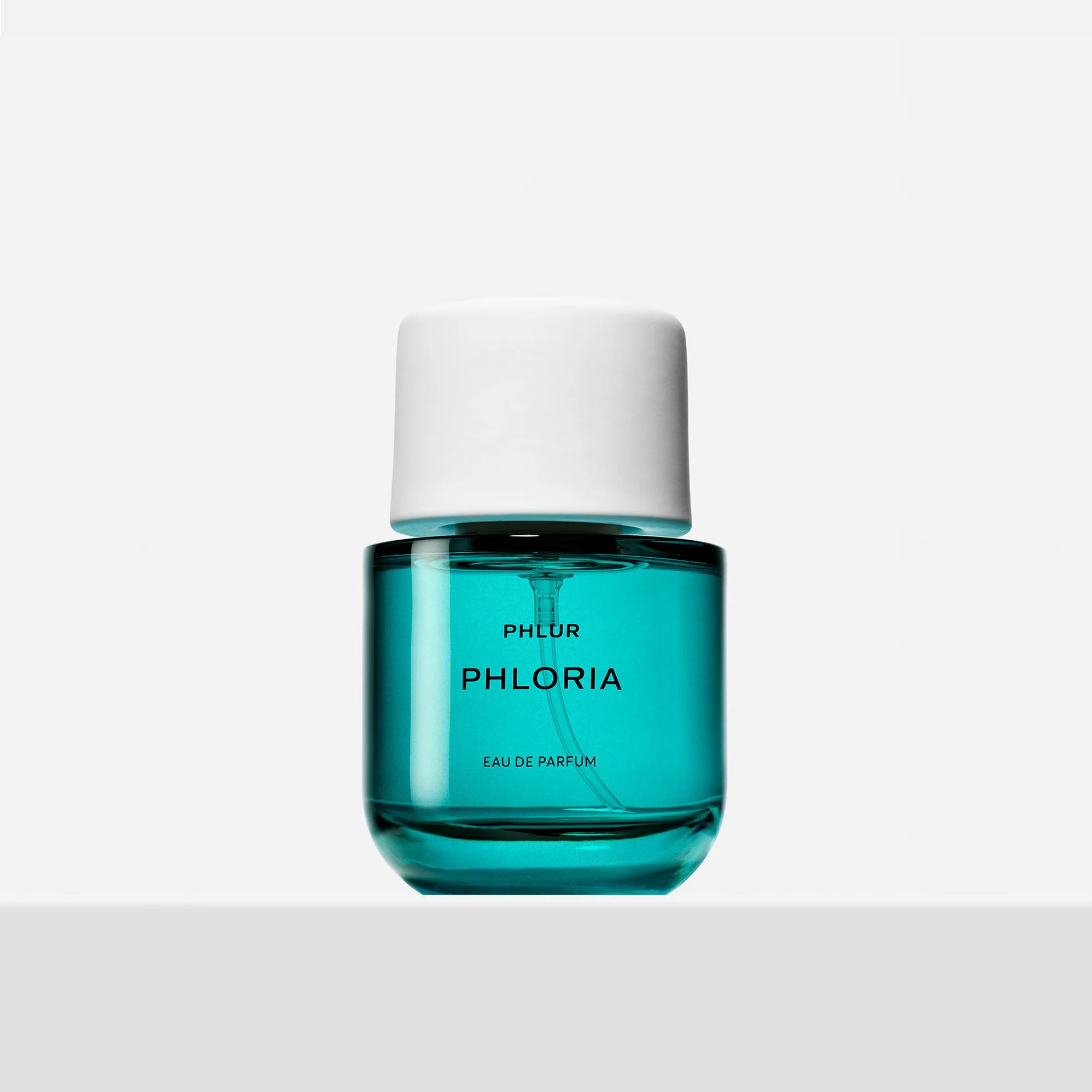 Phloria Eau Perfume - Full Size 50mL - Phlur | PHLUR