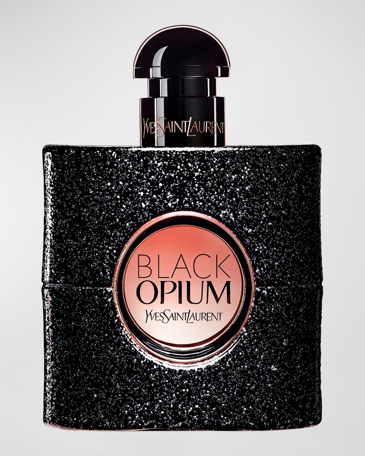 Black Opium Eau de Parfum, 1.7 oz. | Neiman Marcus