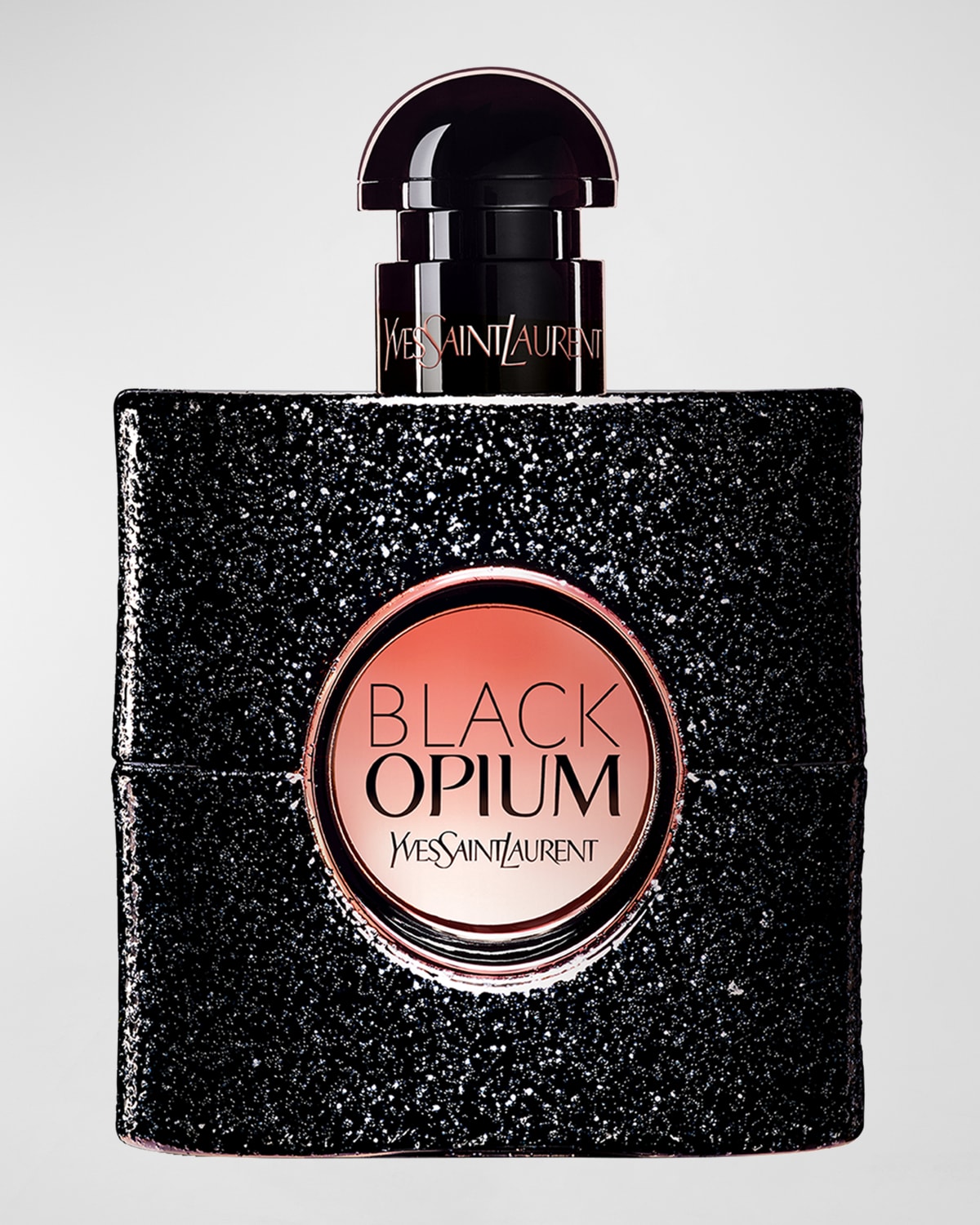 Black Opium Eau de Parfum | Neiman Marcus