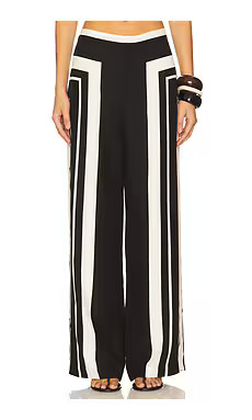 PIETRA TROUSERS | Revolve Clothing (Global)