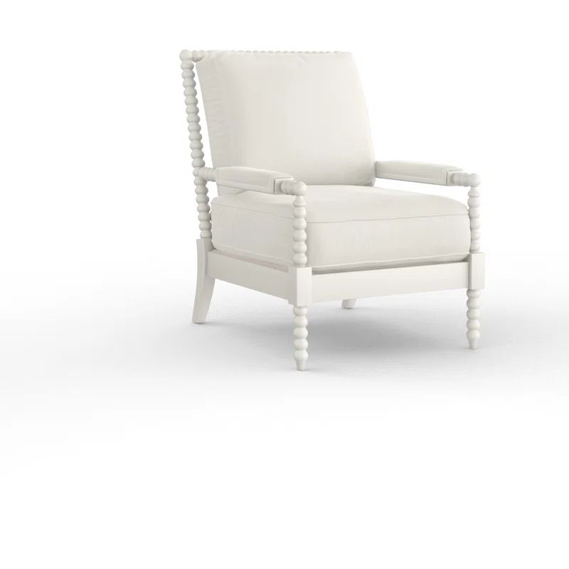 Harrison Arm Chair | Wayfair North America