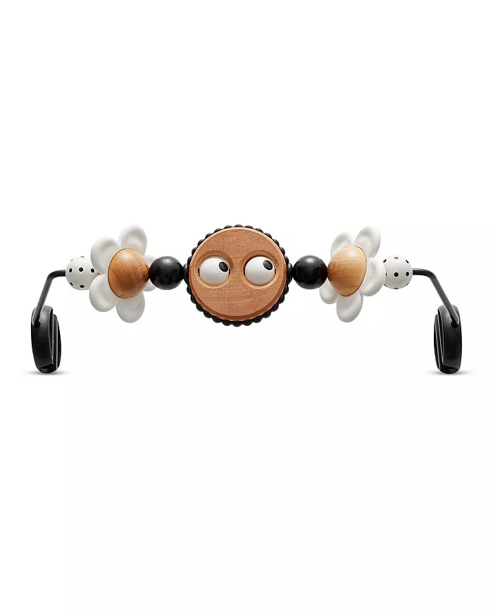 Googly Eyes Toy For Bouncer | Bloomingdale's (US)
