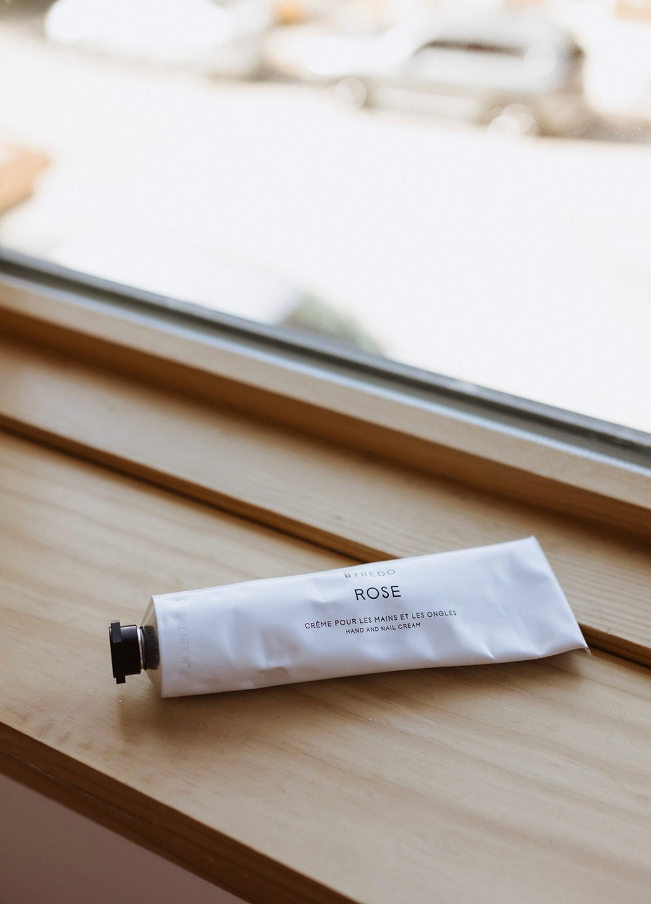 Byredo lotions and beauty products are the definition of luxury skincare meets iconic fragrance. From ultra hydrating body lotions to minimalist, high end beauty essentials, Byredo makes every routine feel elevated. Mojave Ghost is my forever favorite with its soft musky, woody scent that lingers in the best way, while Rose is clean, modern, and effortlessly chic. These Byredo body lotions absorb beautifully, leave skin silky smooth, and layer perfectly with your favorite perfumes. If you love luxury beauty, niche fragrance, and elevated self care, Byredo lotions are 100 percent worth it.

#LTKBeauty #LTKgrwm #LTKselfcare