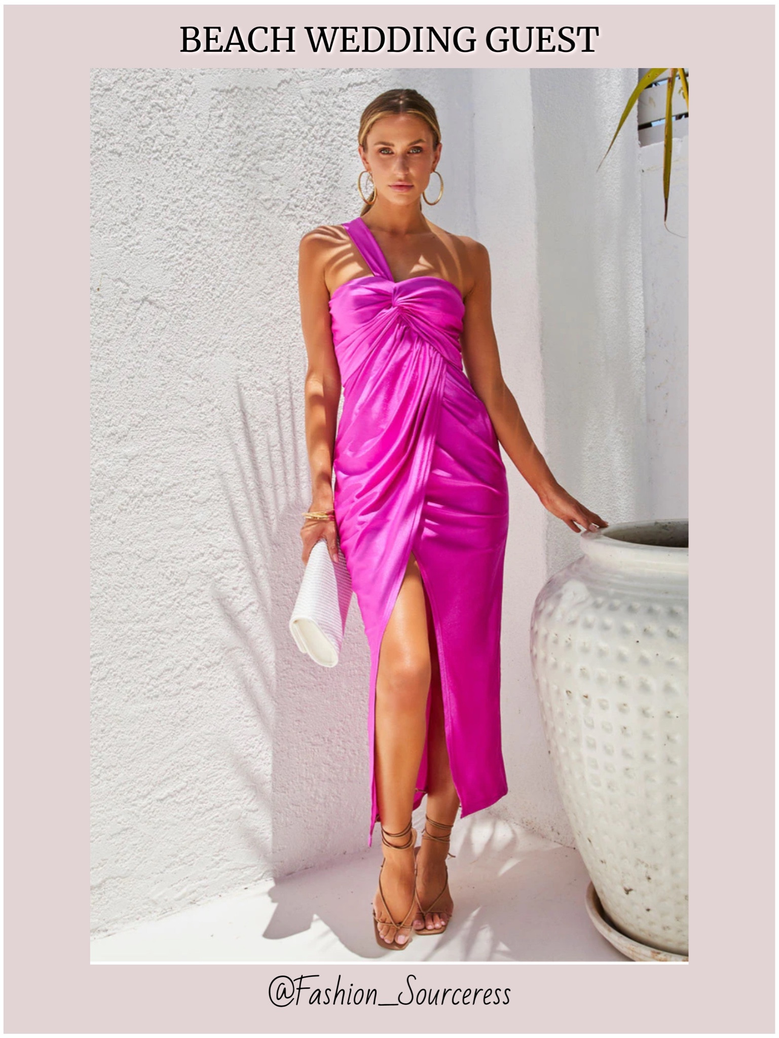 african dresses for ladies Sexy African Dresses for Women Print Clothing Formal Dresses Party Wea –  Mega Mart Center