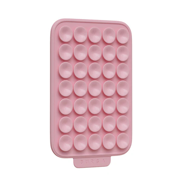 StickPad - Phone Sticky Grip | BURGA
