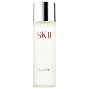 SK-II | Sephora (US)
