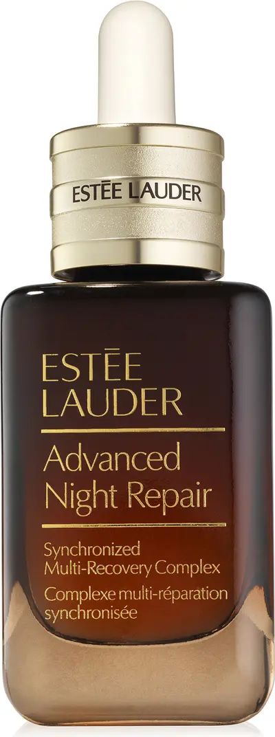 Advanced Night Repair Synchronized Multi-Recovery Complex Face Serum | Nordstrom