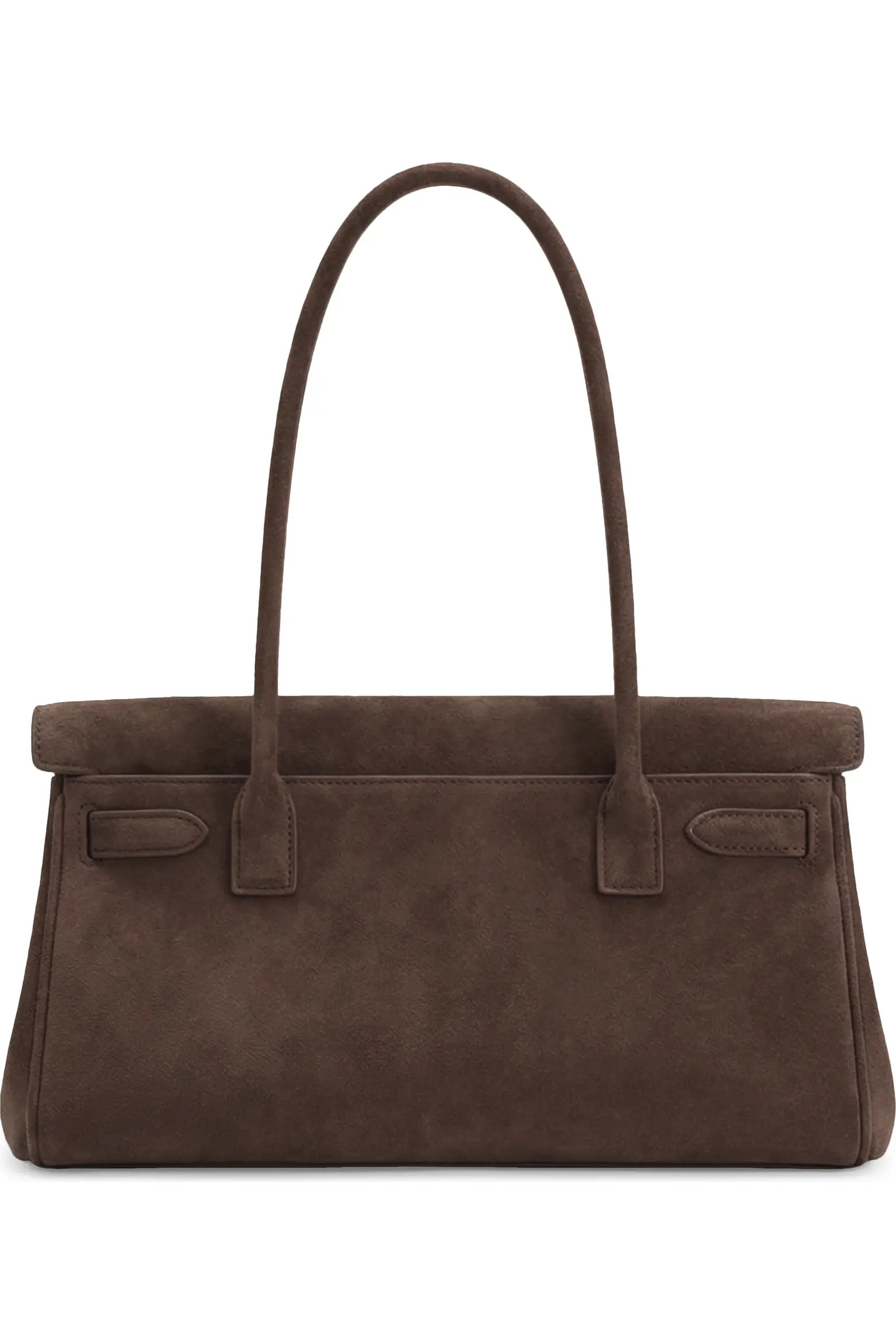 Yara Faux Leather Shoulder Bag (Women) | Nordstrom | Nordstrom