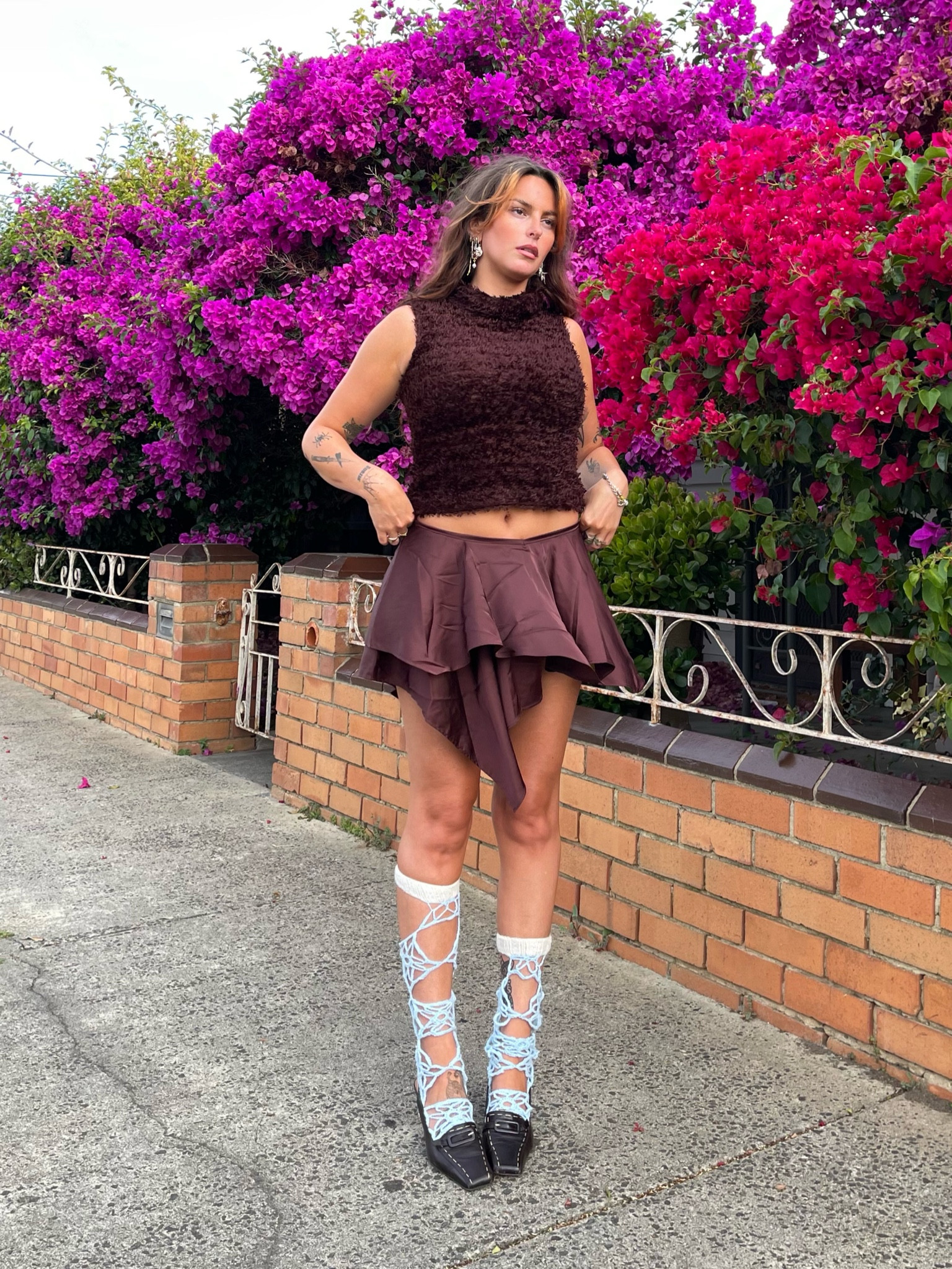 #LTKaustralia #LTKFestival #LTKSeasonal