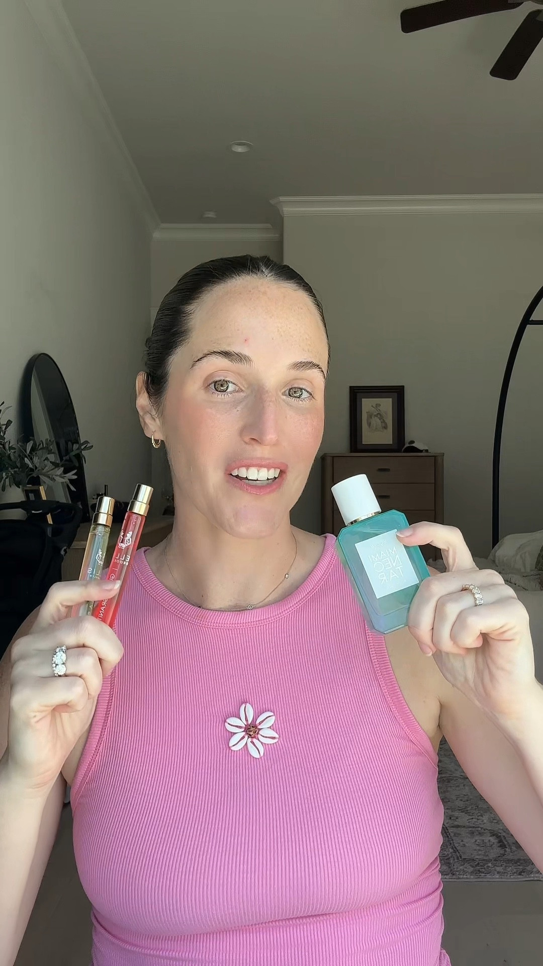 #LTKmomlife #LTKBeauty #LTKselfcare