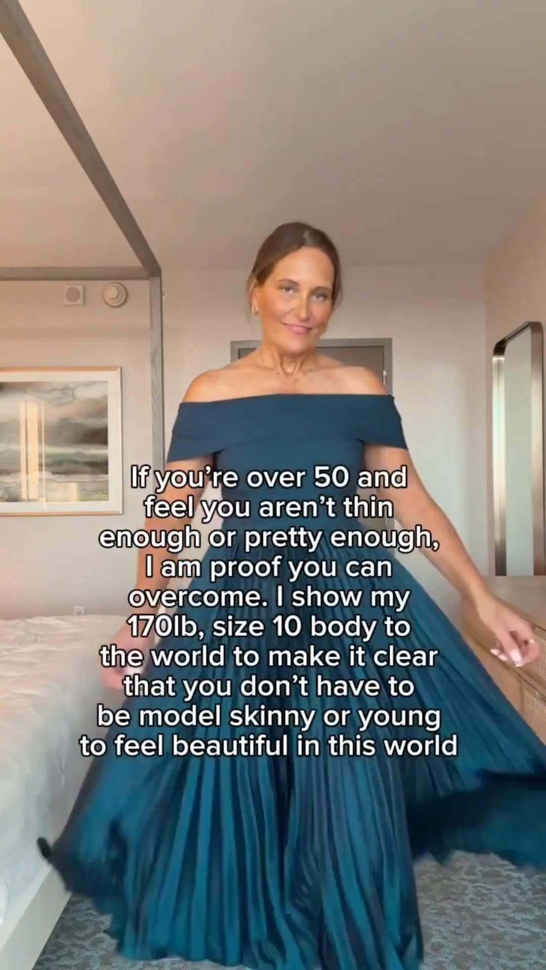 Beautiful dresses for any occasion! s

#LTKSeasonal #LTKOver40 #LTKMidsize