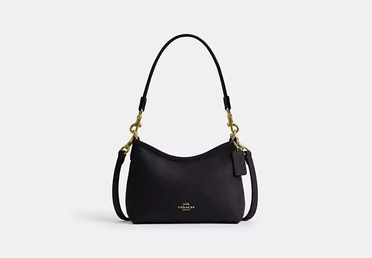 Coach Outlet | Coach Outlet US