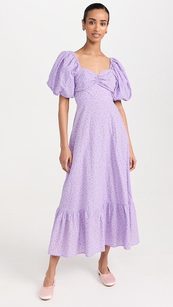 English Factory | Shopbop