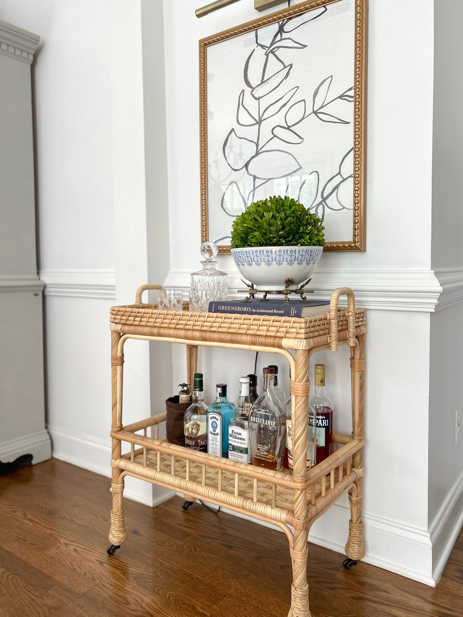 Fall Design Event at Serena & Lily - get up to 40% off.  I’ve linked favorites that I have & love.  #serenaandlily #coastaldecor #classicdecor

#LTKsalealert #LTKhome