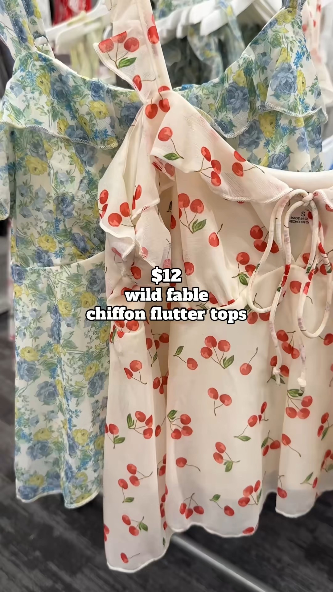 #LTKStyleTip #LTKFindsUnder50 #LTKFindsUnder100