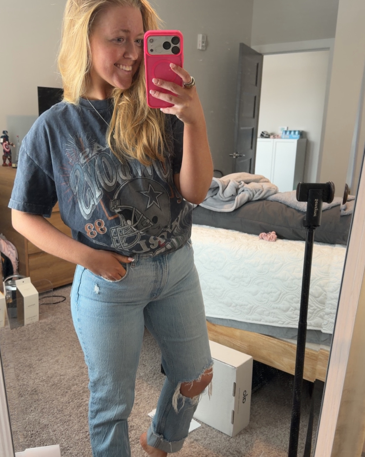 My favorite bottoms from @abercrombie that I’d get again 

#LTKSaleAlert #LTKPetite #LTKSpringSale